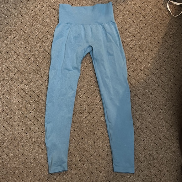 Nvgtn leggings - Picture 2 of 3